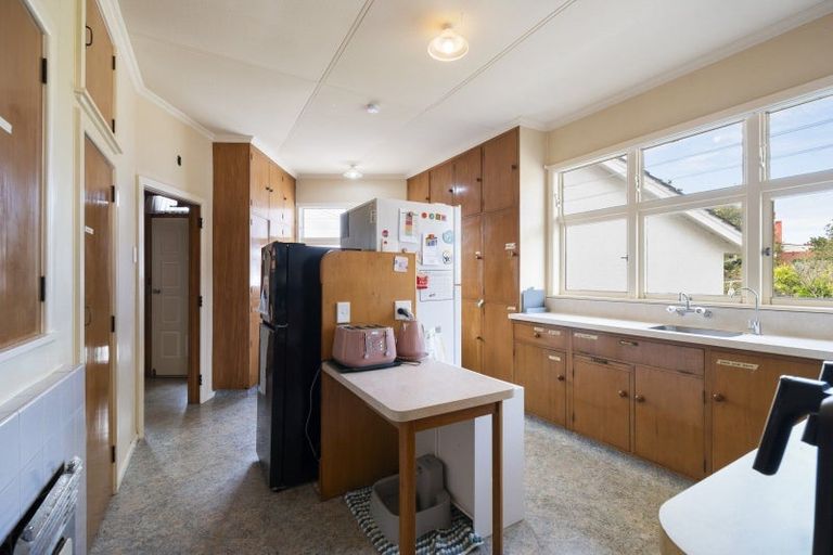 Photo of property in 33 Daniell Street, Bulls, 4818