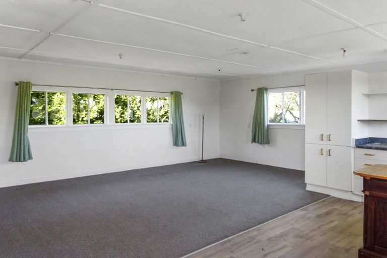 Photo of property in 46a Purcell Street, Foxton, 4814