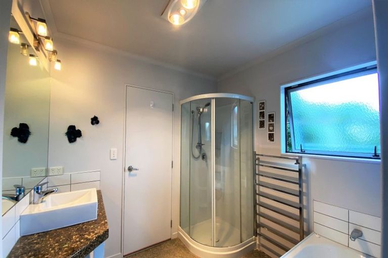 Photo of property in 13 Waikohua Place, Ruakaka, 0116