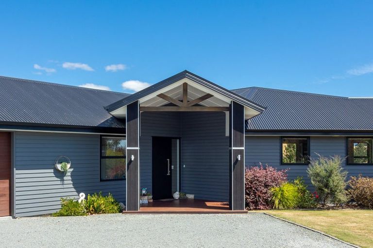 Photo of property in 6 Westmere Drive, Tasman, Upper Moutere, 7173