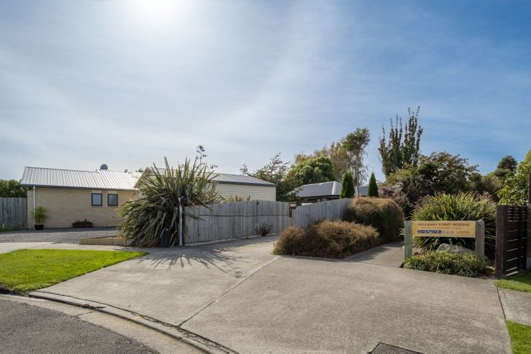 Photo of property in 11 Merlot Place, Riversdale, Blenheim, 7201