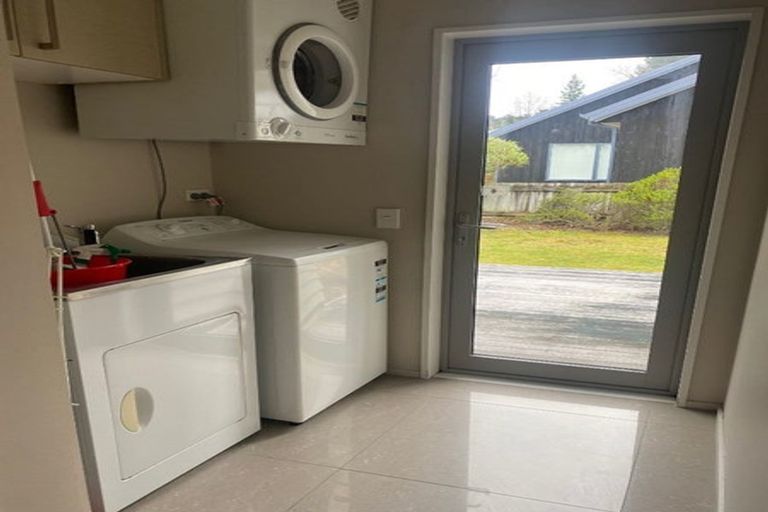 Photo of property in 21 Denby Place, Hanmer Springs, 7334