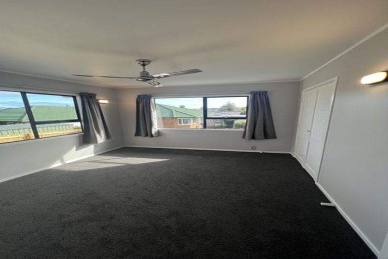 Photo of property in 43a Cartwright Road, Onerahi, Whangarei, 0110