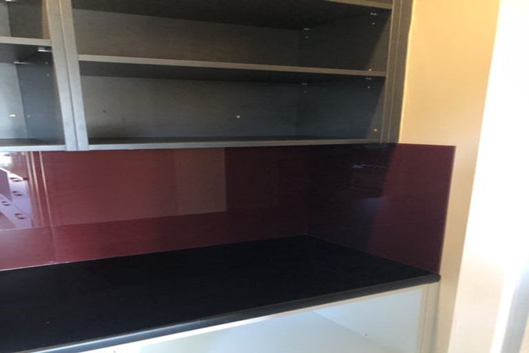 Photo of property in 35 Magnolia Avenue, Opaheke, Papakura, 2113