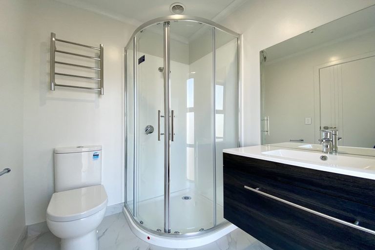 Photo of property in 104/124 Commerce Street, Frankton, Hamilton, 3204