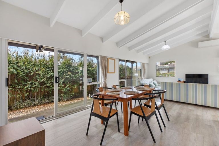 Photo of property in 11a Dickson Road, Papamoa Beach, Papamoa, 3118