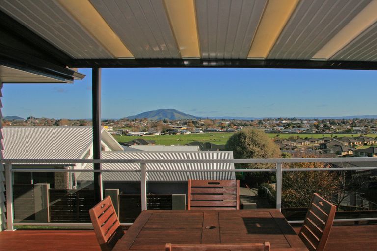 Photo of property in 493 Picquet Hill Road, Te Awamutu, 3800