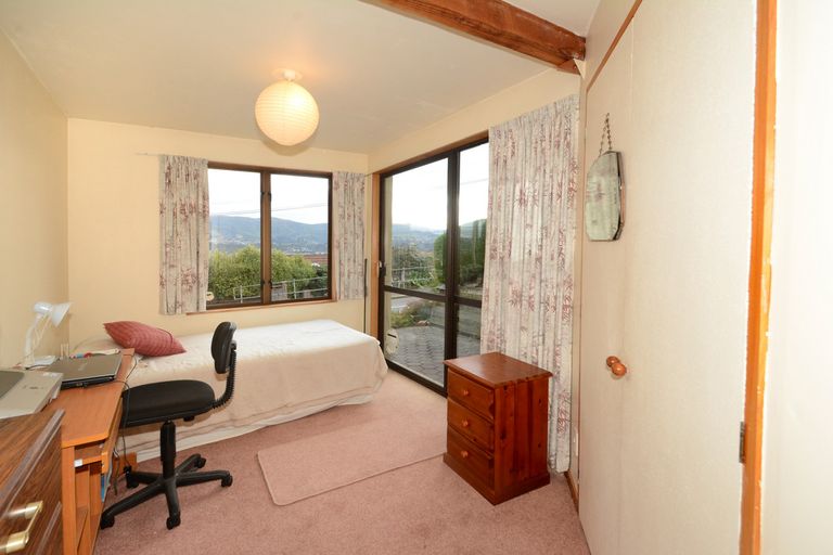 Photo of property in 126 Doon Street, Waverley, Dunedin, 9013