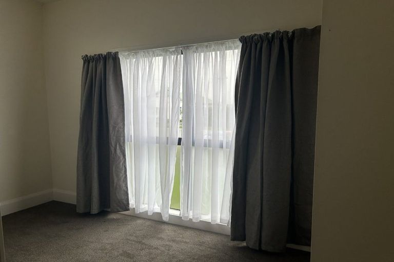 Photo of property in 202 Hampden Street, Hokitika, 7810