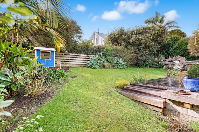 Photo of property in 163 Mahurangi East Road, Snells Beach, 0920