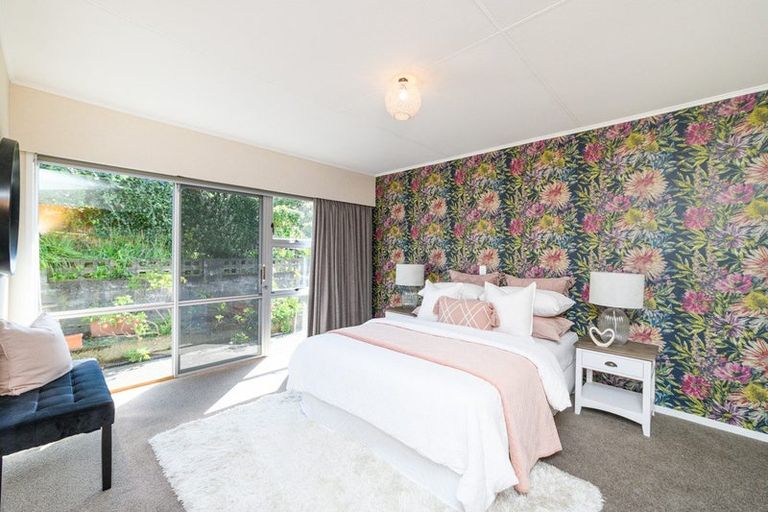 Photo of property in 7 Cornish Place, Feilding, 4702