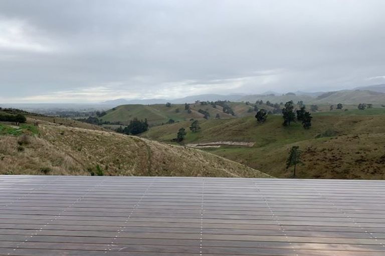 Photo of property in 90 Kilkenny Place, Wakefield, 7095