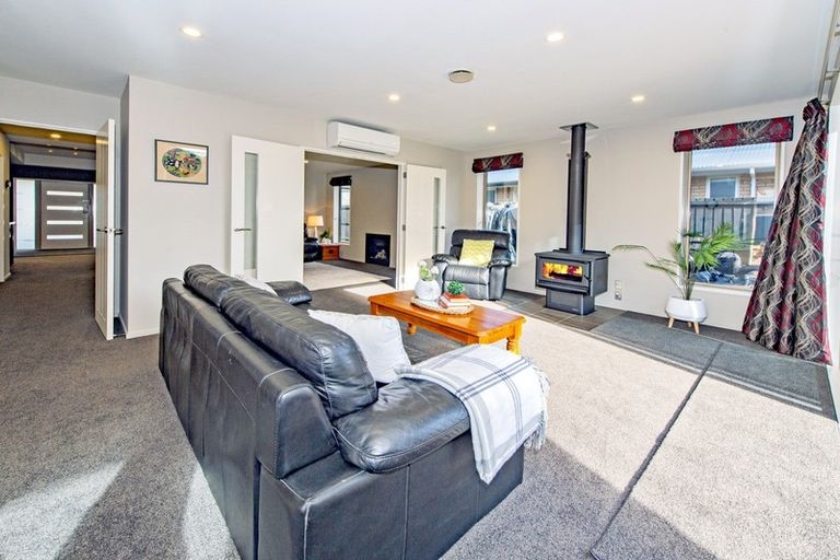 Photo of property in 54 Othello Drive, Rolleston, 7614