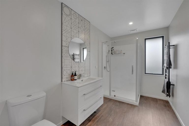 Photo of property in 8 Lassen Place, Stoke, Nelson, 7011