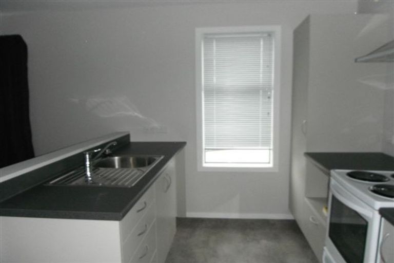 Photo of property in 14a Hiwi Crescent, Titahi Bay, Porirua, 5022