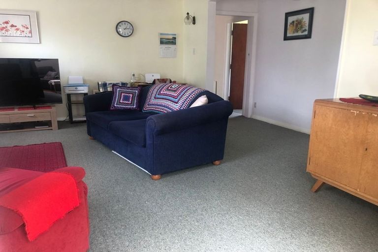 Photo of property in 36 Birmingham Street, Takaro, Palmerston North, 4412