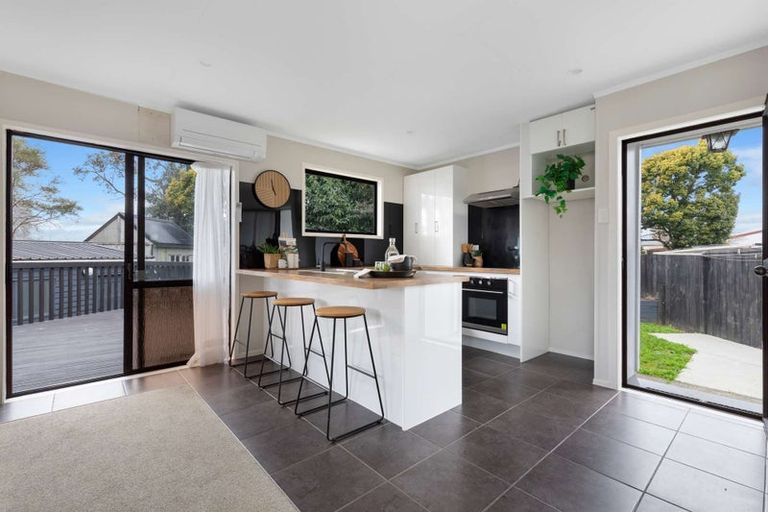 Photo of property in 20 Ben Keys Street, Te Puke, 3119