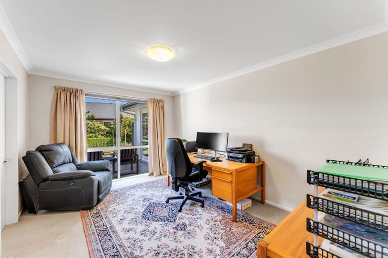 Photo of property in 11 Charlesworth Drive, Allenton, Ashburton, 7700