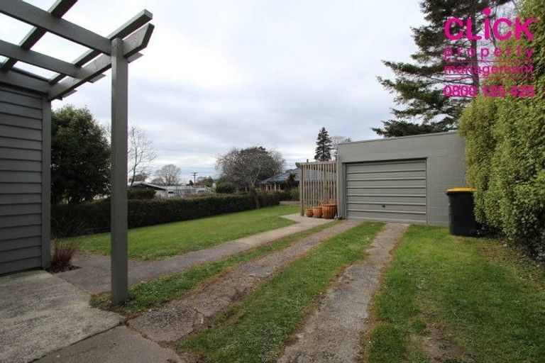 Photo of property in 140 Helensburgh Road, Wakari, Dunedin, 9010