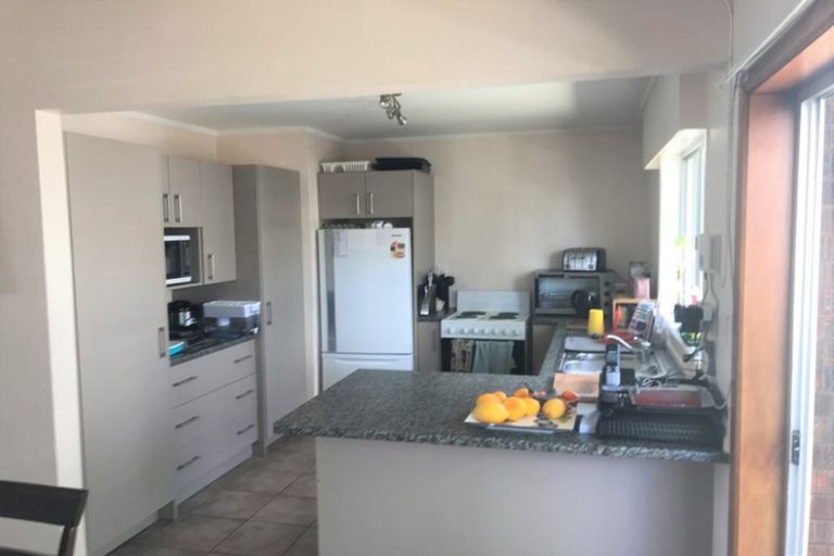 Photo of property in 4 Salmond Place, Dinsdale, Hamilton, 3204