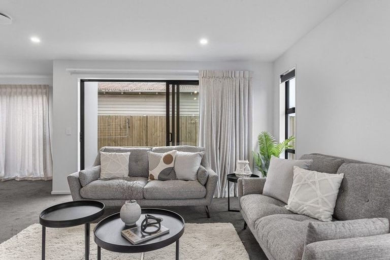 Photo of property in 507 Barbadoes Street, Edgeware, Christchurch, 8013