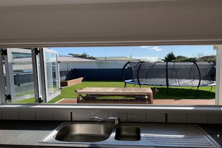 Photo of property in 815 Lumsden Road, Akina, Hastings, 4122