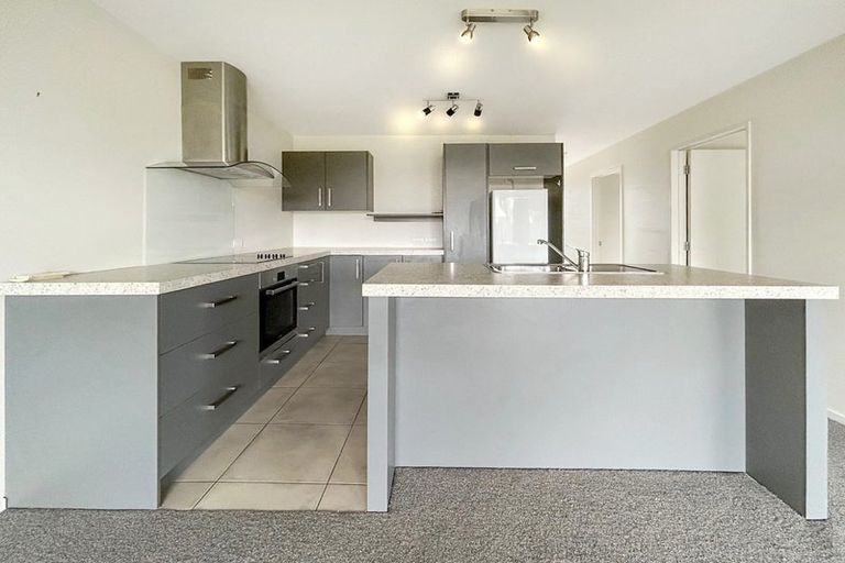 Photo of property in 108 Lowe Street, Avenal, Invercargill, 9810