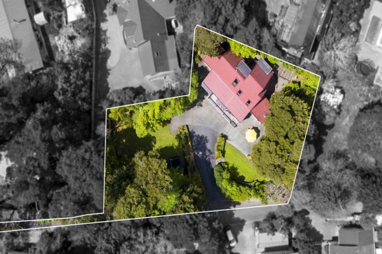 Photo of property in 19 Freemans Way, Pinehaven, Upper Hutt, 5019