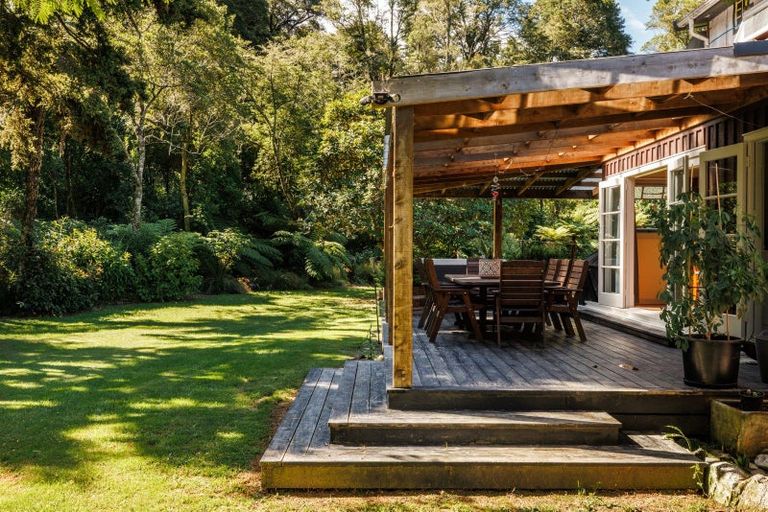 Photo of property in 2155 Motueka Valley Highway, Ngatimoti, Motueka, 7196