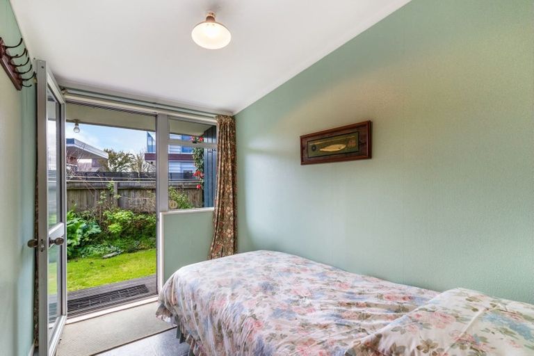 Photo of property in 24 Taharepa Road, Hilltop, Taupo, 3330