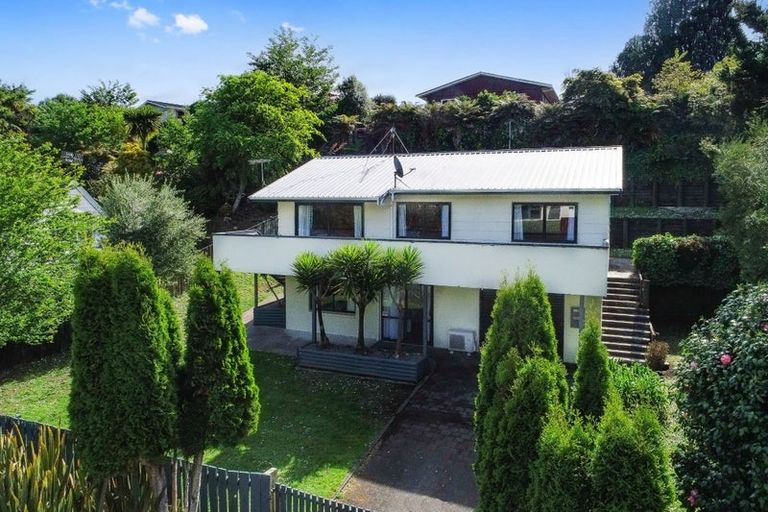 Photo of property in 9 Tihi Road, Springfield, Rotorua, 3015