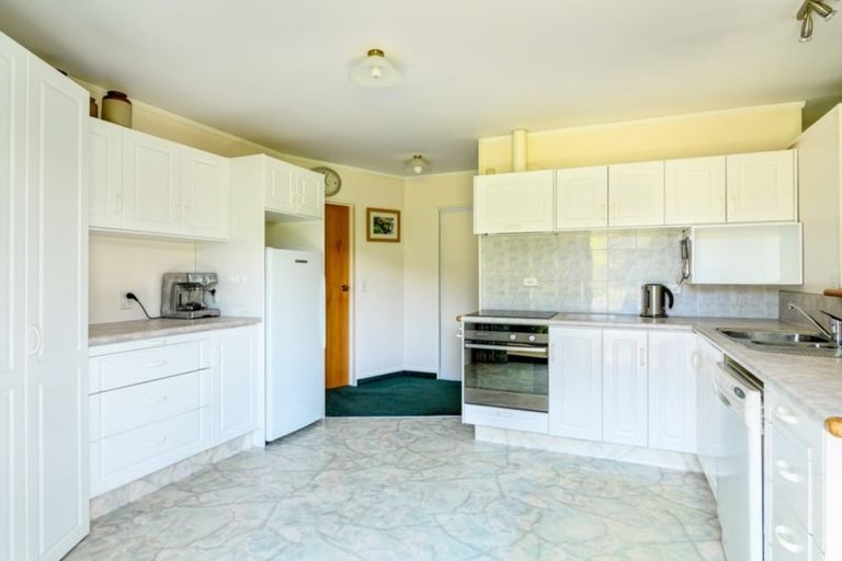 Photo of property in 710 Main Rd Riwaka, Riwaka, Motueka, 7198
