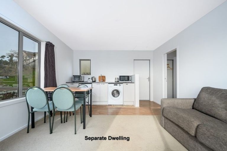 Photo of property in 60 Newman Drive, Enner Glynn, Nelson, 7011