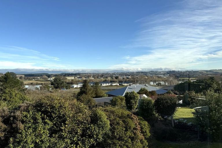 Photo of property in 5 Stevenson Street, Balclutha, 9230