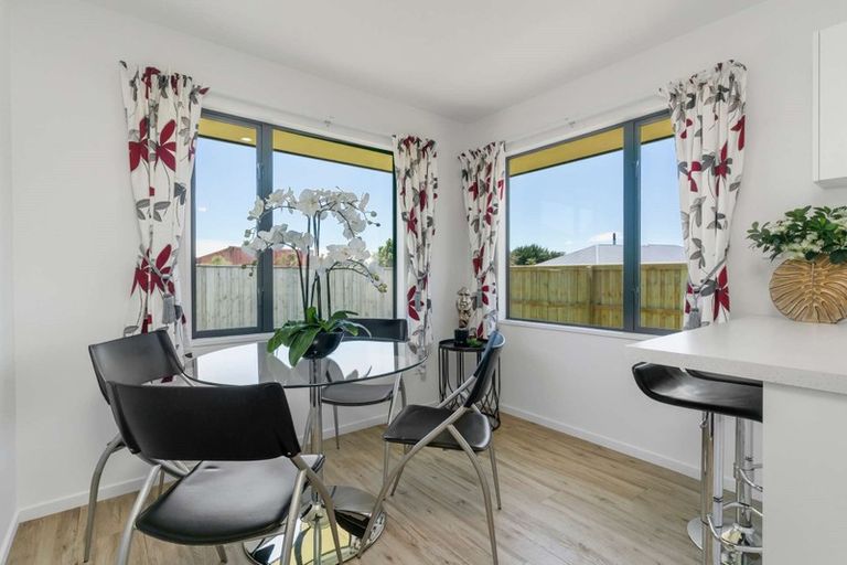 Photo of property in 662 Springston Rolleston Road, Rolleston, 7615