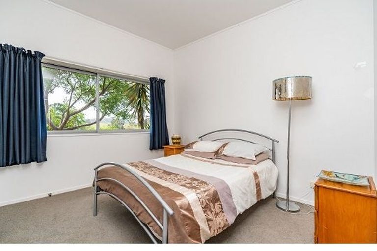 Photo of property in 77 Mangawhai Heads Road, Mangawhai Heads, Mangawhai, 0505