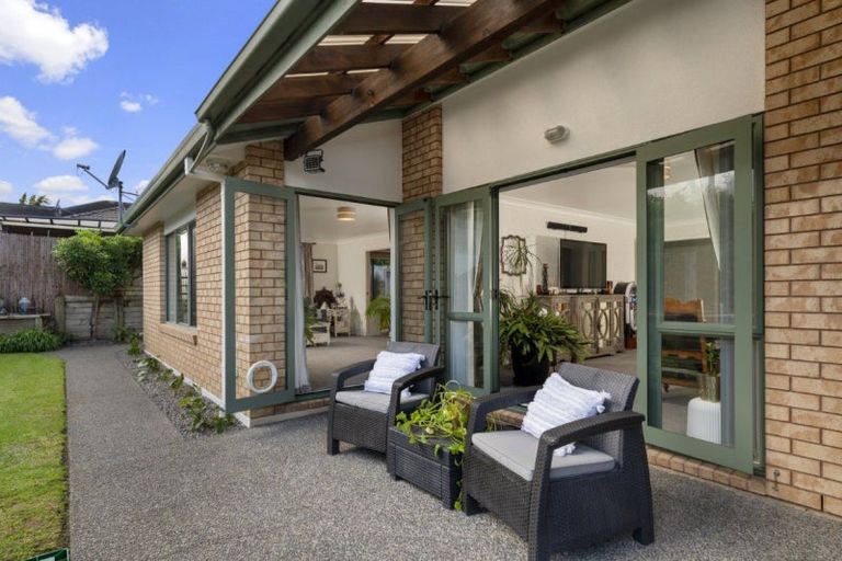 Photo of property in 19 Marire Drive, Ohauiti, Tauranga, 3112