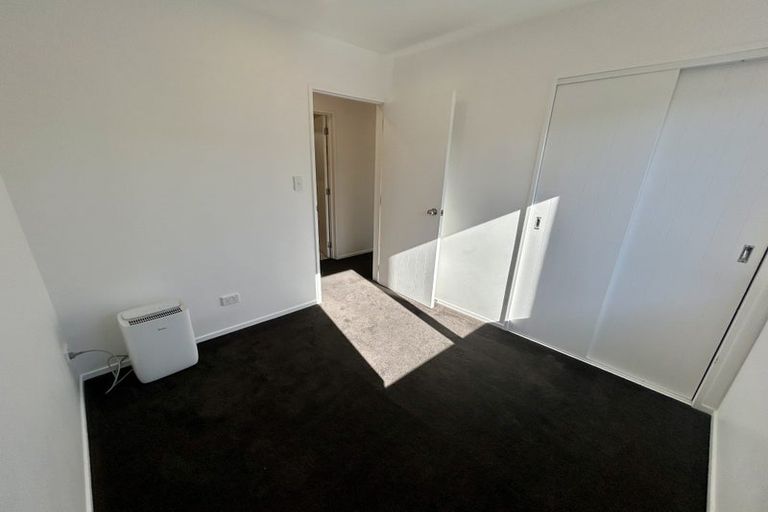 Photo of property in 78d Lincoln Park Avenue, Massey, Auckland, 0614