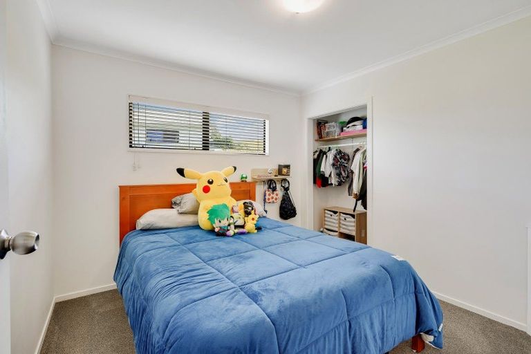 Photo of property in 5c Cowley Drive, Temple View, Hamilton, 3218