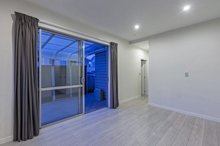 Photo of property in 59 Golden Morning Drive, Albany Heights, Auckland, 0632