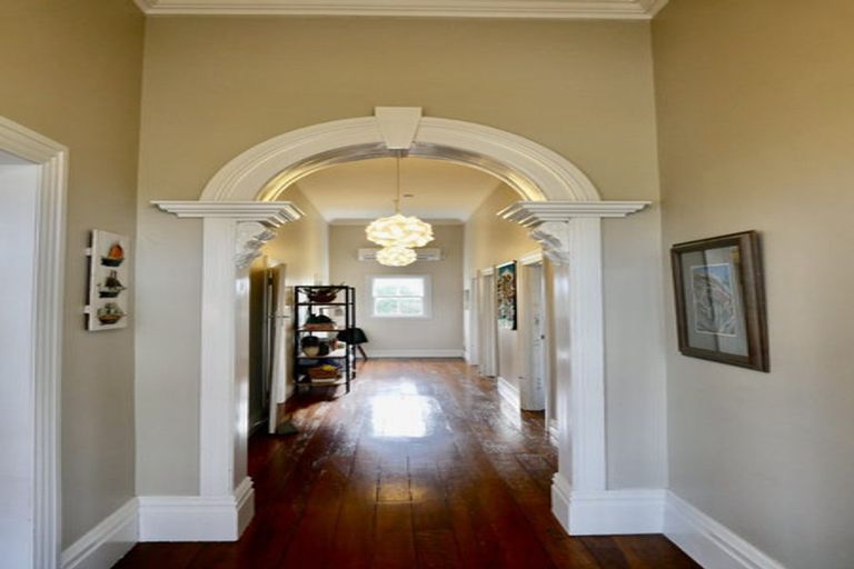 Photo of property in 4 Maire Way, Ohakune, 4625