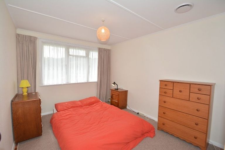 Photo of property in 9 Springdon Avenue, Sawyers Bay, Port Chalmers, 9023