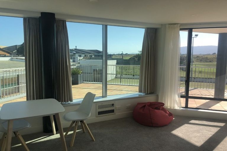 Photo of property in The Links, 20/378-382 Kapiti Road, Paraparaumu Beach, Paraparaumu, 5032