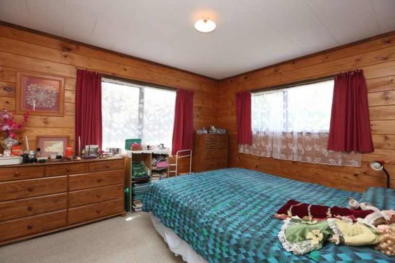 Photo of property in 26 Kaiuru Street, Nukuhau, Taupo, 3330