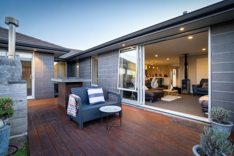 Photo of property in 42 West Thompson Street, Leamington, Cambridge, 3432