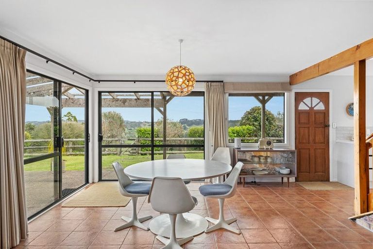 Photo of property in 258 Stoney Creek Road, Kaukapakapa, 0873