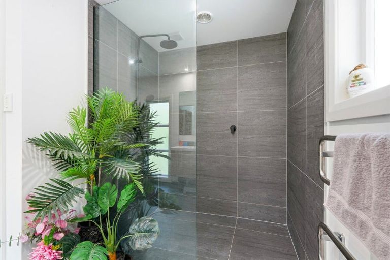 Photo of property in 59c Wakeman Street, Pahiatua, 4910