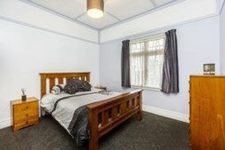 Photo of property in 63a Ararino Street, Trentham, Upper Hutt, 5018