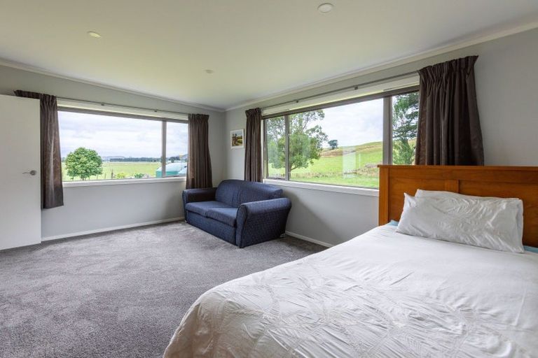 Photo of property in 47 Barrells Road, Pahiatua, 4982