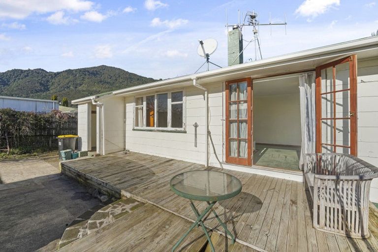 Photo of property in 20 Henton Street, Te Aroha, 3320